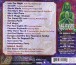 Ultimate Santana - CD