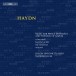 Joseph Haydn: Music for Prince Esterházy and the King of Naples - CD