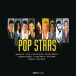 Pop Stars - CD