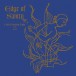 Until Eternity Ends - EP (Re-issue) - Plak