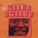 Miles Smiles - CD