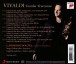 Vivaldi: Tromba Veneziana - CD