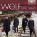 Wolf: Complete Music for String Quartet  - CD