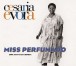 Miss Perfumado (20th Anniversary) - CD