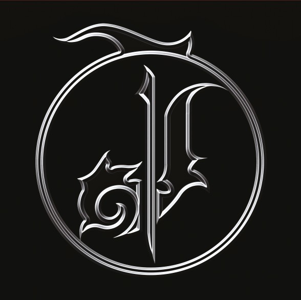 Pentagram: Bir - Plak Foto #1