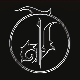 Pentagram: Bir - Plak