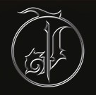 Pentagram: Bir - Plak Foto #1