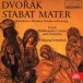 Dvorak, Stabat Mater (Oratorio for Soloists) - CD