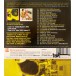 Trombon Majadero - CD
