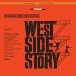 Elmer Bernstein: West Side Story - Plak