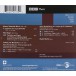 Works By Bach & Reger & Beethoven - CD
