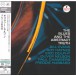 Oliver Nelson: The Blues And The Abstract Truth - SACD (Single Layer)