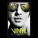 Vinyl, Music From The HBO Original Series Vol.1 - Soundtrack - CD