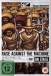 The Battle Of Mexico City - DVD