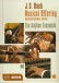 J.S. Bach: A Musical Offering - DVD