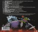 Free The Universe - CD