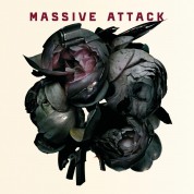 Massive Attack: Collected - CD