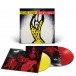 Voodoo Lounge (30th Anniversary Edition - Red & Yellow Vinyl) - Plak