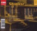 Shankar - Sitar Concertos - CD