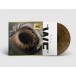 Arcade Fire: We (Limited Edition - Brown Marbled Vinyl) - Plak