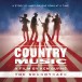 Country Music - A Film by Ken Burns (The Soundtrack - Deluxe Edition) - CD