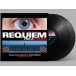 Requiem for a Dream (2000 Film) - Plak