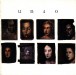 UB40 - CD