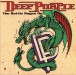 Deep Purple: The Battle Rages On - CD