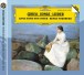 Grieg: Songs - CD