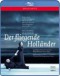 Wagner: Der fliegende Holländer - BluRay