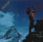 Depeche Mode: Construction Time Again - CD