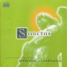 Sanctus: Classical Music for Reflection and Meditation - CD