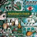 Anadolu'nun Sesi 3 - CD