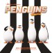 OST - Penguins Of Madagascar - Plak