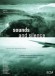 ECM, Manfred Eicher: Sounds and Silence - DVD