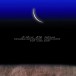 Night Silent Desert - CD