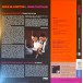 Duke Ellington & John Coltrane - Plak