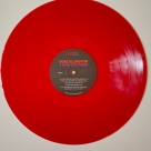 Duke Ellington, John Coltrane: Duke Ellington & John Coltrane - Plak Foto #3