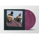 Follow The Leader (Limited Edition - Purple Vinyl) - Plak