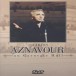 Charles Aznavour au Carnegie Hall - DVD