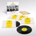 Complete Studio Recordings on Deutsche Grammophon - Plak