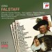 Verdi: Falstaff - CD