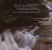 Schubert: Forellenquintet - CD