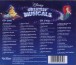 Disney's Greatest Musicals - CD