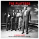 The Ultimate Collection - Plak