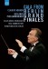 Gala From Berlin 1999- Grand Finales - DVD