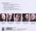 Schubert: Trout Quintet - CD