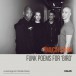 Funk Poems For 'Bırd' - CD