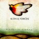 Al Da Uc Yüreğini - CD