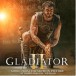 Gladiator II - CD